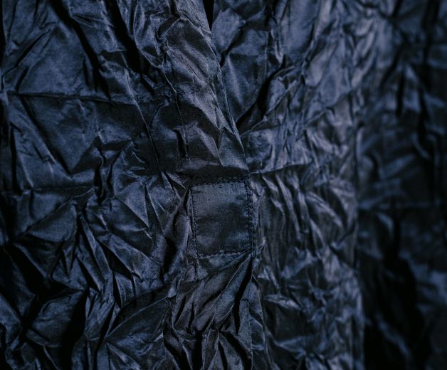 Daniel Gregis 20.07.06 Dress Close Up